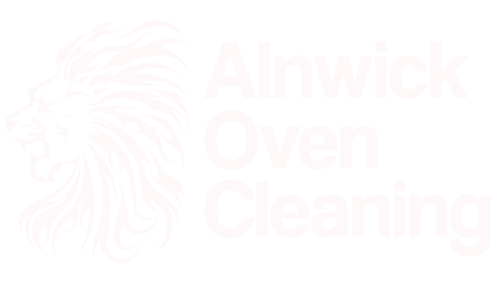 Alnwick Oven Cleaning Logo